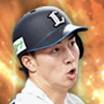 長谷川信哉の画像