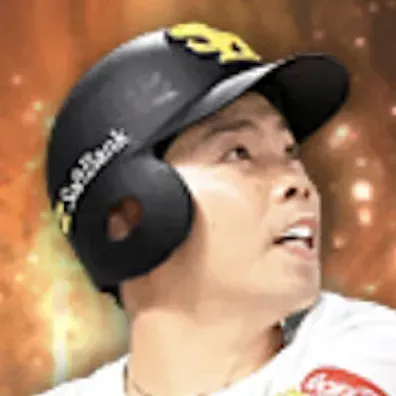 近藤健介画像