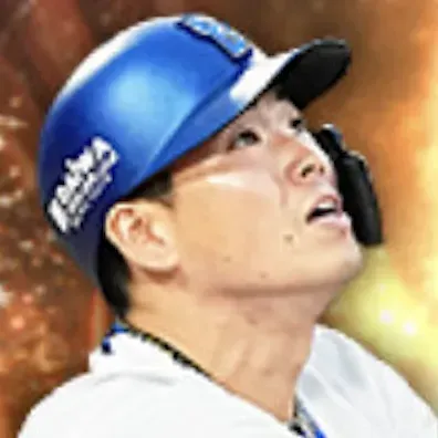 蝦名達夫画像