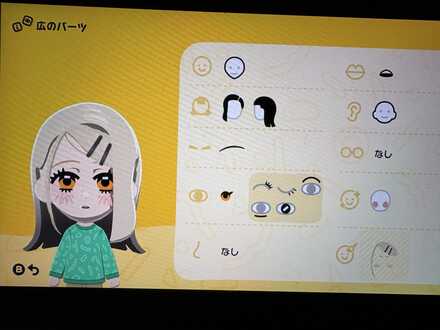 コメント画像
