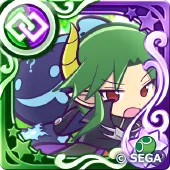 サタン＆エコロ