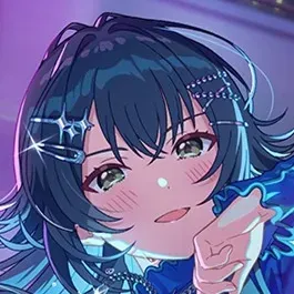 アイテム画像