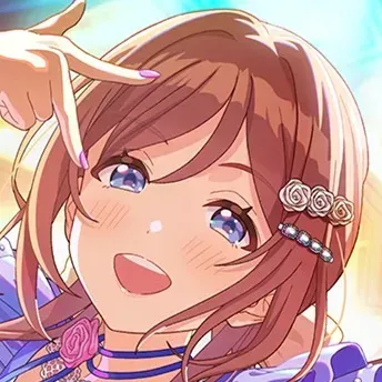 アイテム画像