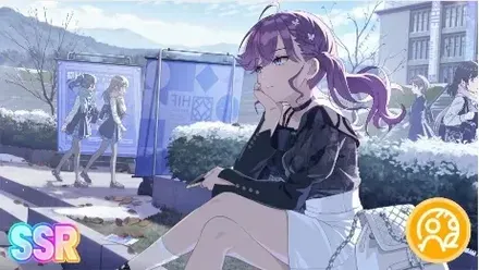 アイテム画像
