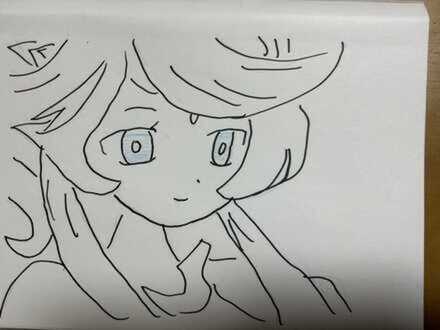 コメント画像