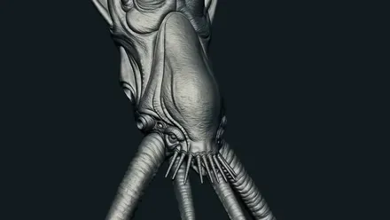 Subnautica 2