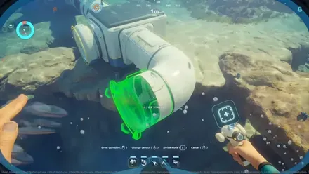 Subnautica 2