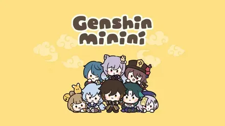 line friends