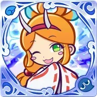 イスティオ ver.シュナの画像