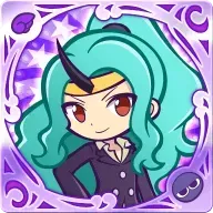 ルゴー ver.シオンの画像