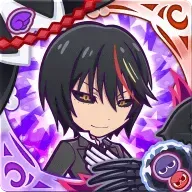 ディアブロの画像