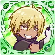 ヴェルドラの画像