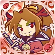 ホウジョウ ver.ベニマルの画像