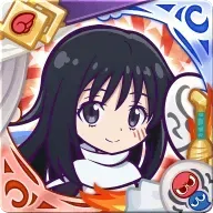シズの画像