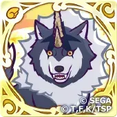 ランガの画像