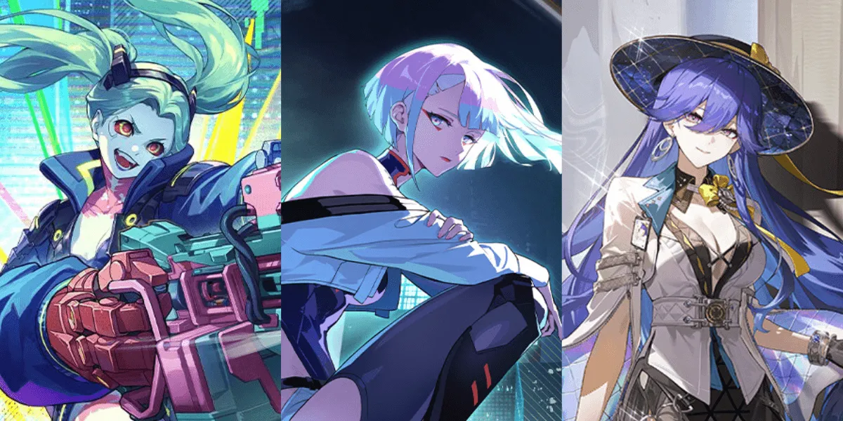 Ver.3.4ガチャ