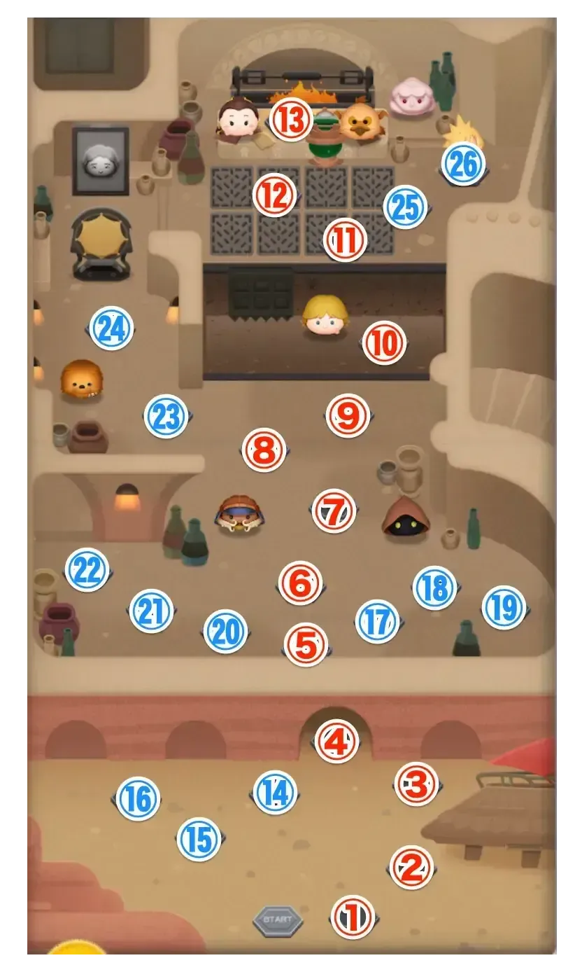 4枚目