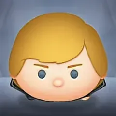 ガーディアンルークの画像