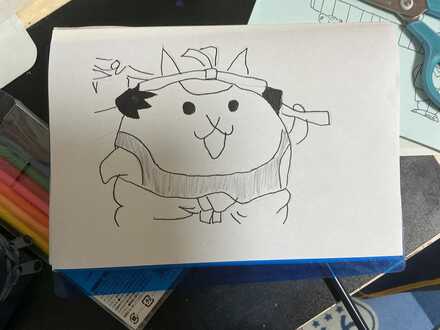 コメント画像