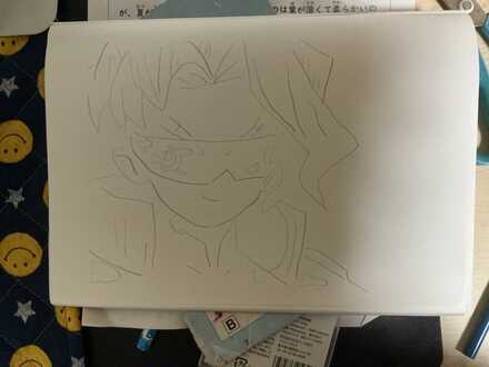コメント画像