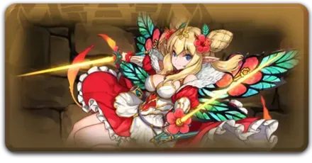 コロシアム