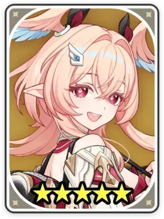 リンネアのアイコン
