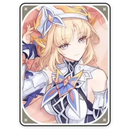 アイテム画像