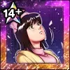 (憂慮)間柴 久美の画像