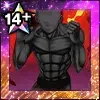 猛焔の闘志【耐久】の画像