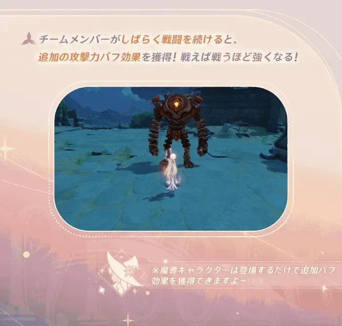 ニコ性能