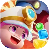 アプリアイコン