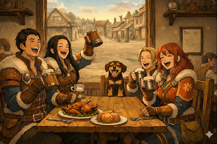 コメント画像