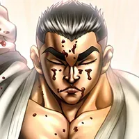 【感謝】愚地 克巳の画像