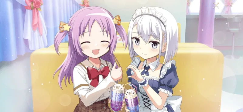 偏見だぞ、画伯の画像