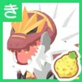 ガチゴラス画像