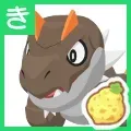 チゴラス画像