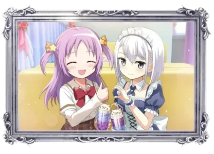 偏見だぞ、画伯画像