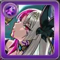 武則天（獣神化改）の画像