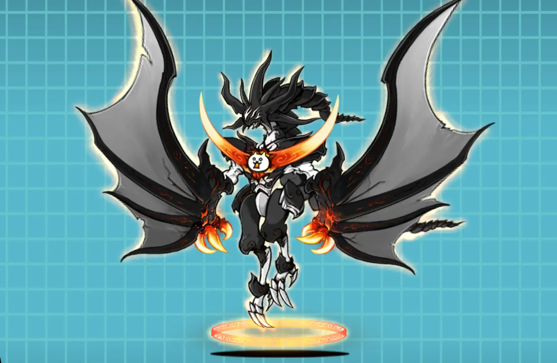ガングリオン