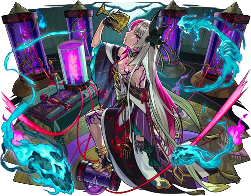 武則天