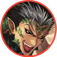 ［ワイルドナーガ］ラスタリオの画像