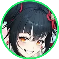 ［獣の円環］ミャオの画像