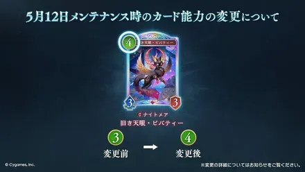 ビバティー