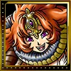 ギガース