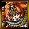 ギガースの画像