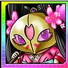 コノハナサクヤ