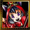 ケットシー