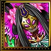 コノハナサクヤ