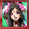 コノハナサクヤ