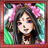 コノハナサクヤの画像